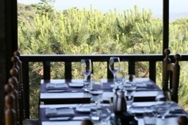 Hotel Hapimag Resort Mas Nou (Costa Brava)